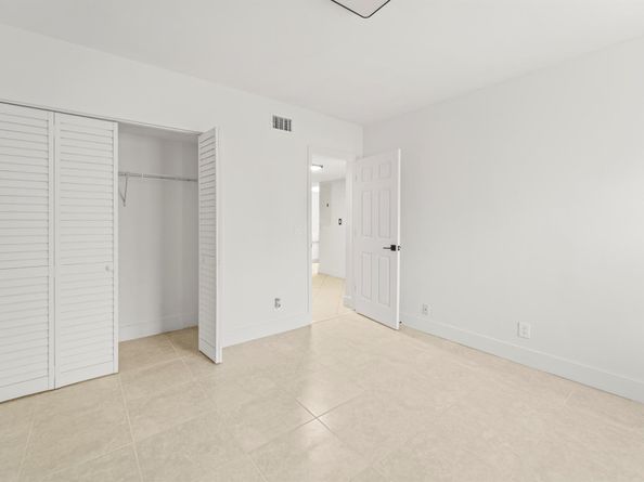 9500 SW 3rd Street SW 130, Boca Raton FL 33428