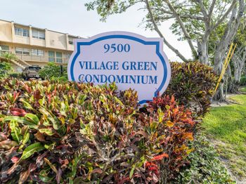9500 SW 3rd Street SW