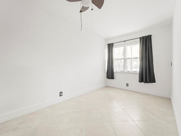 9500 SW 3rd Street SW 130, Boca Raton FL 33428