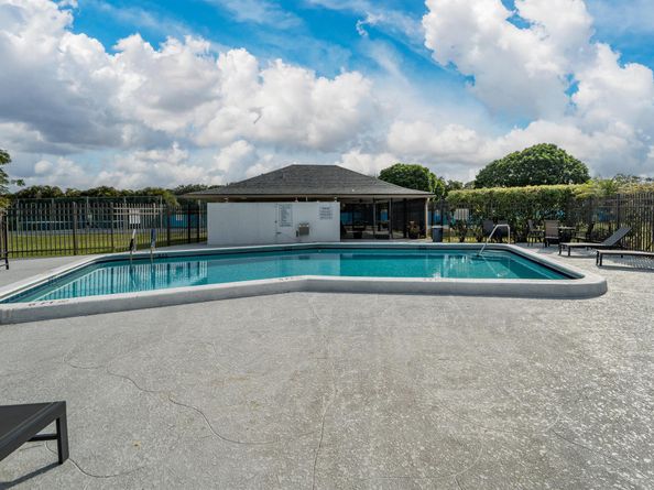 9500 SW 3rd Street SW 130, Boca Raton FL 33428