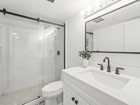 9500 SW 3rd Street SW 130, Boca Raton FL 33428