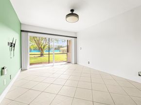 9500 SW 3rd Street SW 130, Boca Raton FL 33428