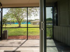 9500 SW 3rd Street SW 130, Boca Raton FL 33428