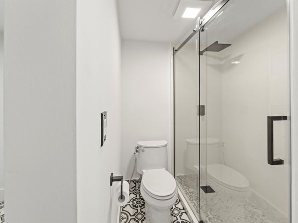 9500 SW 3rd Street SW 130, Boca Raton FL 33428