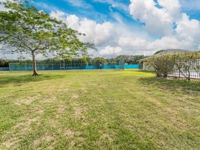 9500 SW 3rd Street SW 130, Boca Raton FL 33428