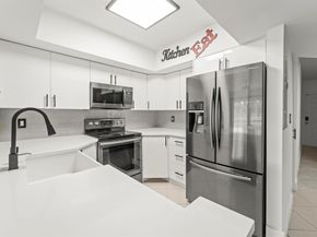 9500 SW 3rd Street SW 130, Boca Raton FL 33428