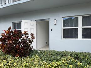 9500 SW 3rd Street SW 130, Boca Raton FL 33428