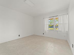 9500 SW 3rd Street SW 130, Boca Raton FL 33428
