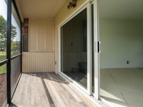 9500 SW 3rd Street SW 130, Boca Raton FL 33428