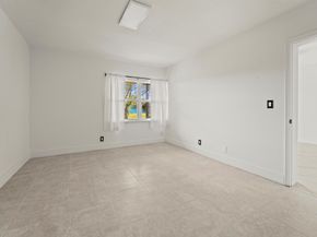 9500 SW 3rd Street SW 130, Boca Raton FL 33428
