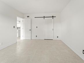 9500 SW 3rd Street SW 130, Boca Raton FL 33428