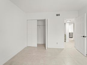 9500 SW 3rd Street SW 130, Boca Raton FL 33428
