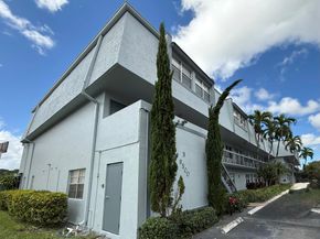 9500 SW 3rd Street SW 130, Boca Raton FL 33428