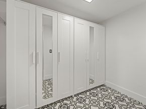9500 SW 3rd Street SW 130, Boca Raton FL 33428