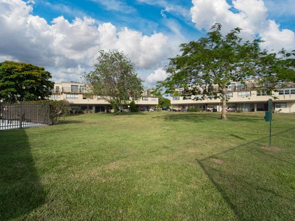 9500 SW 3rd Street SW 130, Boca Raton FL 33428