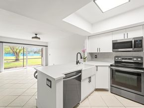 9500 SW 3rd Street SW 130, Boca Raton FL 33428