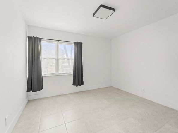 9500 SW 3rd Street SW 130, Boca Raton FL 33428