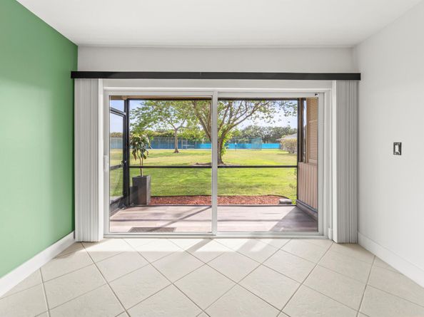 9500 SW 3rd Street SW 130, Boca Raton FL 33428