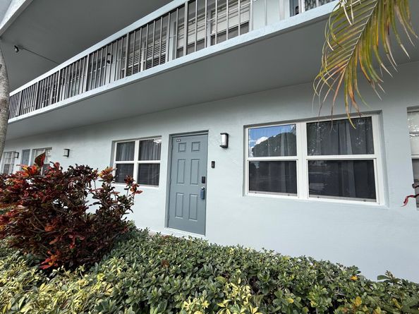 9500 SW 3rd Street SW 130, Boca Raton FL 33428