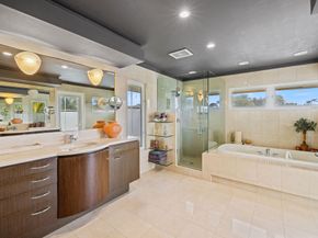 3150 N 35th St, Hollywood FL 33021