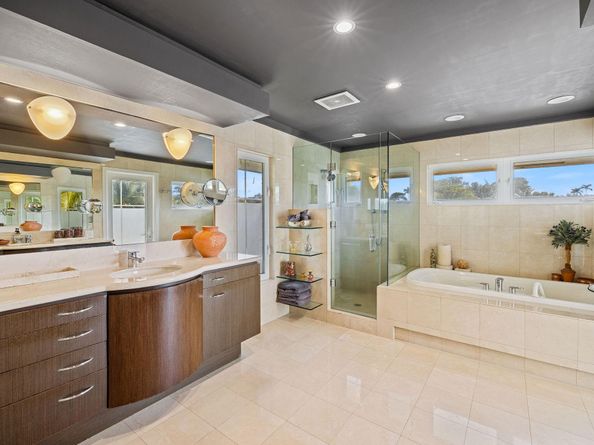 3150 N 35th St, Hollywood FL 33021