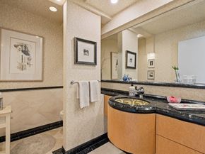 3150 N 35th St, Hollywood FL 33021