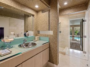 3150 N 35th St, Hollywood FL 33021