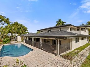 3150 N 35th St, Hollywood FL 33021