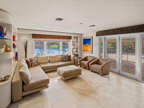 3150 N 35th St, Hollywood FL 33021