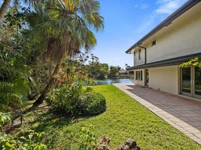 3150 N 35th St, Hollywood FL 33021