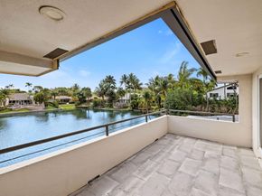 3150 N 35th St, Hollywood FL 33021