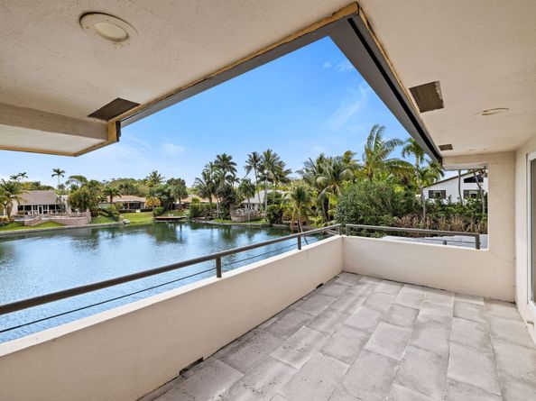 3150 N 35th St, Hollywood FL 33021