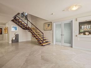 3150 N 35th St, Hollywood FL 33021