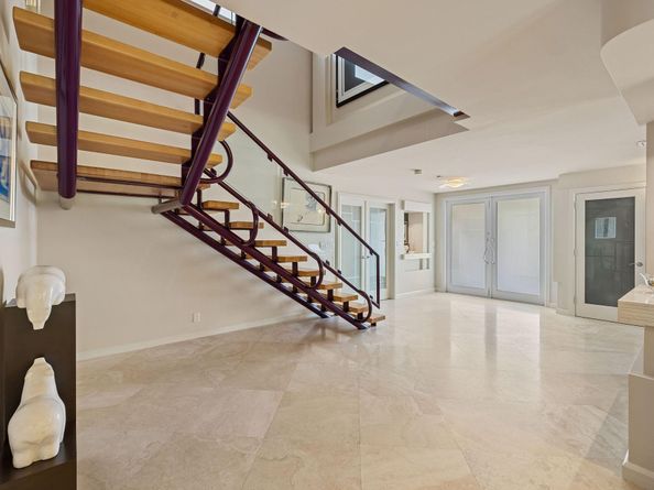 3150 N 35th St, Hollywood FL 33021