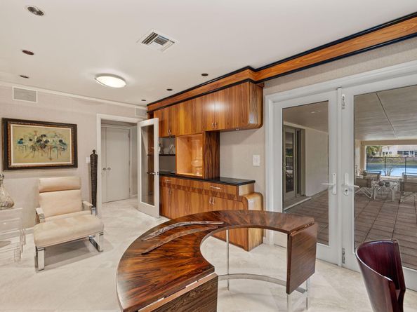 3150 N 35th St, Hollywood FL 33021