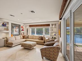 3150 N 35th St, Hollywood FL 33021