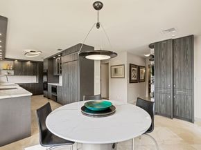 3150 N 35th St, Hollywood FL 33021