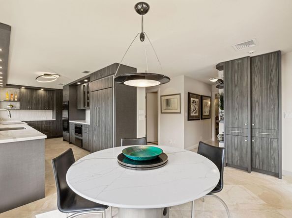 3150 N 35th St, Hollywood FL 33021