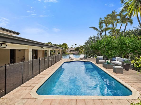 3150 N 35th St, Hollywood FL 33021