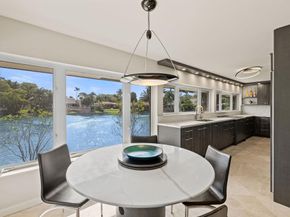 3150 N 35th St, Hollywood FL 33021