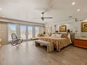 3150 N 35th St, Hollywood FL 33021