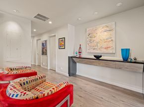 3150 N 35th St, Hollywood FL 33021