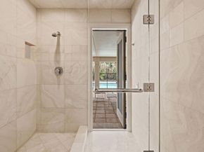 3150 N 35th St, Hollywood FL 33021