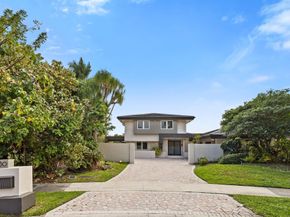 3150 N 35th St, Hollywood FL 33021