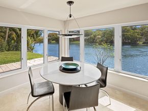 3150 N 35th St, Hollywood FL 33021