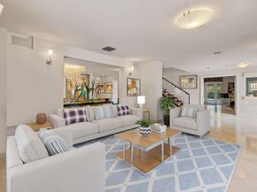 3150 N 35th St, Hollywood FL 33021