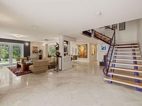 3150 N 35th St, Hollywood FL 33021