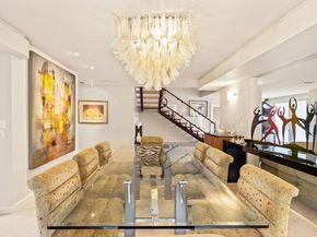 3150 N 35th St, Hollywood FL 33021