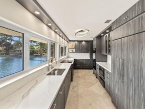 3150 N 35th St, Hollywood FL 33021