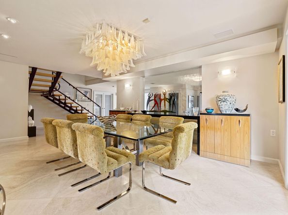 3150 N 35th St, Hollywood FL 33021